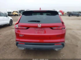 Honda Cr-v HYBRID SPORT - 22300 € / 43615.01 лв. - 52139147 9