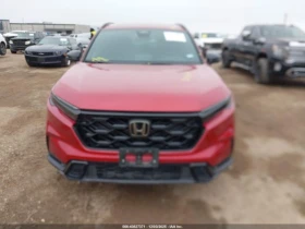 Honda Cr-v HYBRID SPORT - 22300 € / 43615.01 лв. - 52139147 6