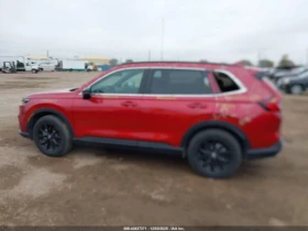 Honda Cr-v HYBRID SPORT - 22300 € / 43615.01 лв. - 52139147 8