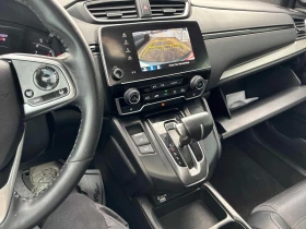 Honda Cr-v Sport С РЕГИСТРАЦИЯ & АВТО КРЕДИТ - 21100 € / 41268.01 лв. - 79843207 9