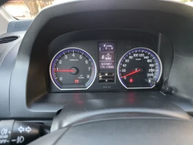 Honda Cr-v 2.0i Executive - 11450 € / 22394.25 лв. - 11310997 14