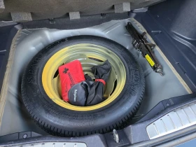 Honda Cr-v 2.0i Executive - 11450 € / 22394.25 лв. - 11310997 17