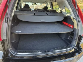 Honda Cr-v 2.0i Executive - 11450 € / 22394.25 лв. - 11310997 9