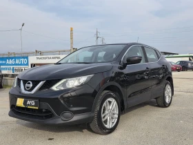 Nissan Qashqai NAVI SERVICE BOOK