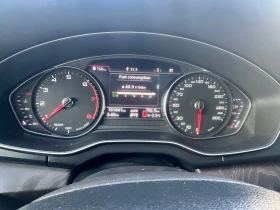 Audi Q5 ТОП ЦЕНА * HeadUp* * AвтоКредит* (ЦЕНА ДО БГ) | Auto.bg — изображение 10