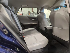 Toyota Venza 2.5l Xle | Mobile.bg � ����� ������ 11