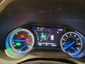 Toyota Venza 2.5l Xle | Mobile.bg � ����� ������ 9