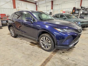 Toyota Venza 2.5l Xle | Mobile.bg � ����� ������ 4