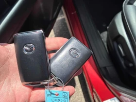 Mazda CX-5 * AWD * CARFAX * �������� * ���� * KEYLESS *  | Mobile.bg � ����� ������ 14