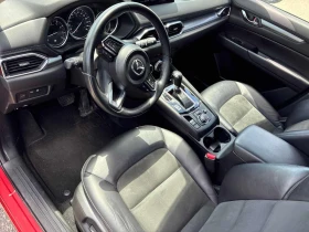 Mazda CX-5 * AWD * CARFAX * �������� * ���� * KEYLESS *  | Mobile.bg � ����� ������ 5