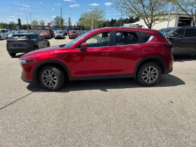Mazda CX-5 * AWD * CARFAX * �������� * ���� * KEYLESS *  | Mobile.bg � ����� ������ 2