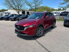 ������ Mazda CX-5