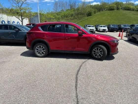 Mazda CX-5 * AWD * CARFAX * �������� * ���� * KEYLESS *  | Mobile.bg � ����� ������ 3