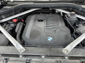 BMW X5 xDrive40i M SPORT/LASER/360 ������/��������/OT BMW | Mobile.bg � ����� ������ 16