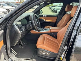 BMW X5 xDrive40i M SPORT/LASER/360 ������/��������/OT BMW | Mobile.bg � ����� ������ 7