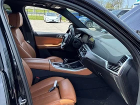 BMW X5 xDrive40i M SPORT/LASER/360 ������/��������/OT BMW | Mobile.bg � ����� ������ 14