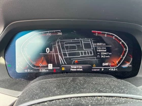 BMW X5 xDrive40i M SPORT/LASER/360 ������/��������/OT BMW | Mobile.bg � ����� ������ 8
