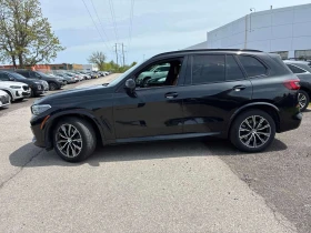 BMW X5 xDrive40i M SPORT/LASER/360 ������/��������/OT BMW | Mobile.bg � ����� ������ 3