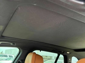 BMW X5 xDrive40i M SPORT/LASER/360 ������/��������/OT BMW | Mobile.bg � ����� ������ 10