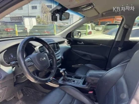 Kia Sorento | Mobile.bg � ����� ������ 4