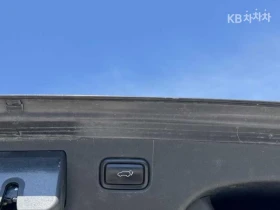 Kia Sorento | Mobile.bg � ����� ������ 9