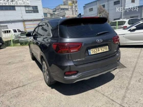 Kia Sorento | Mobile.bg � ����� ������ 3