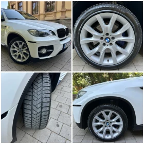 BMW X6 - 13999 € / 27379.66 лв. - 50639092 17