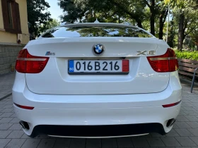 BMW X6 - 13999 € / 27379.66 лв. - 50639092 3