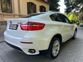 BMW X6 - 13999 € / 27379.66 лв. - 50639092 4