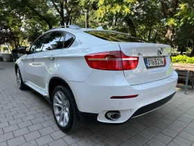 BMW X6 - 13999 € / 27379.66 лв. - 50639092 2