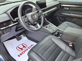Honda Cr-v 2.0 i-MMD Hybrid e:FHEV Advance | Mobile.bg � ����� ������ 9