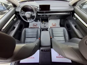 Honda Cr-v 2.0 i-MMD Hybrid e:FHEV Advance | Mobile.bg � ����� ������ 12