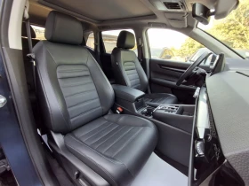 Honda Cr-v 2.0 i-MMD Hybrid e:FHEV Advance | Mobile.bg � ����� ������ 15