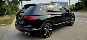 VW Tiguan Highline R-Line 4MOTION | Mobile.bg � ����� ������ 4