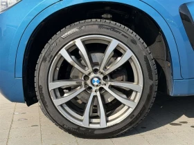 BMW X6 xDrive30d - 29200 € - 84784023 4