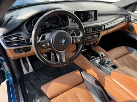 BMW X6 xDrive30d - 29200 € - 84784023 5