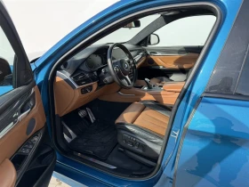 BMW X6 xDrive30d - 29200 € - 84784023 7