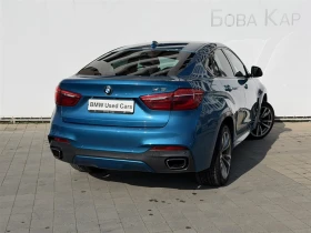 BMW X6 xDrive30d - 29200 € - 84784023 2