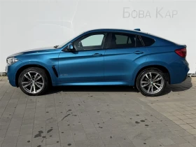 BMW X6 xDrive30d - 29200 € - 84784023 3