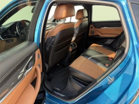 BMW X6 xDrive30d - 29200 € - 84784023 9