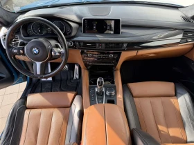 BMW X6 xDrive30d - 29200 € - 84784023 6