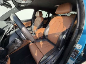 BMW X6 xDrive30d - 29200 € - 84784023 8