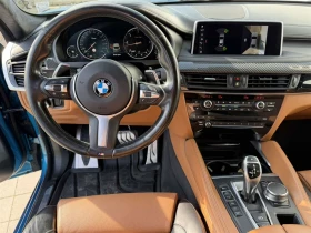 BMW X6 xDrive30d - 29200 € - 84784023 11