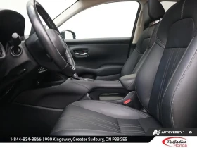 Honda Hr-v EX-L NAVI | Auto.bg — изображение 8