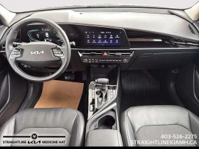 Kia Niro | Mobile.bg � ����� ������ 10