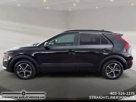 Kia Niro | Mobile.bg � ����� ������ 5