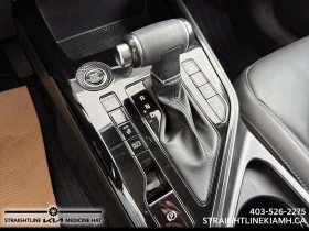 Kia Niro | Mobile.bg � ����� ������ 15