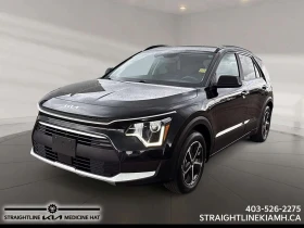 ������ Kia Niro