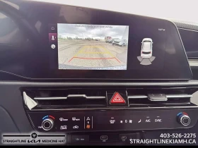 Kia Niro | Mobile.bg � ����� ������ 17