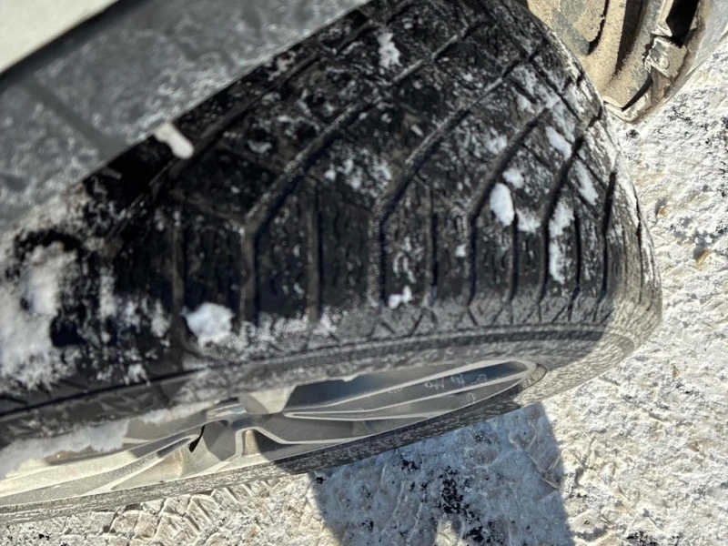 BMW X3 * xDrive30i * CARFAX * ЦЕНА ДО БГ, снимка 7 - Автомобили и джипове - 52726486